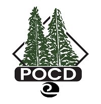 POCD PLANT DONATION